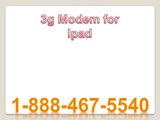 1-888-467-5540 3gTechnical Support Number