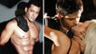 Salman Khan’s Shirtless Mantra V/s  Emraan Hashmi's KISS