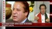 Watch- Nawaz Sharif Has No Moral Authority to be PM - Imran Khan to NDTV