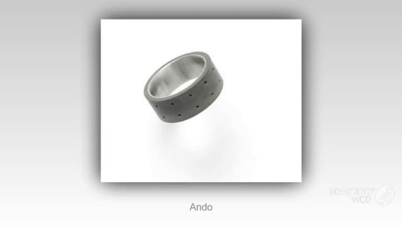 designerconc_360p_mpxbm42dFs