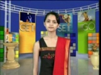 Learn English in easy way class 10