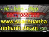 CHONG THAM DOT TAI QUAN THU DUC LH 0903088568