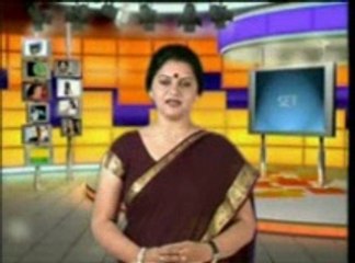 Learn English in easy way class 14