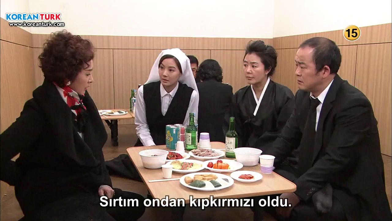 enge.E010.140117.HDTVMO