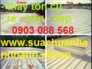 CHONG THAM VACH TUONG TAI QUAN 7 LH 903088568