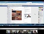 Facebook Live Training Video - Autoposter - Stay out Of Jail - Free 150  FB Groups Join