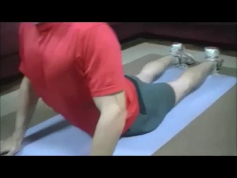 Stretching Workouts Stretching Exercises Stretching Routines