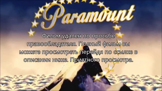 Планета обезьян: Революция по русскию