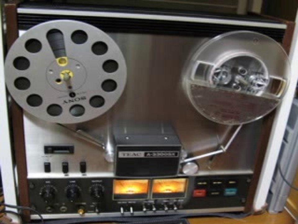 チャイコフスキー　交響曲４番　カラ　ヤン指揮　1973年（一部）