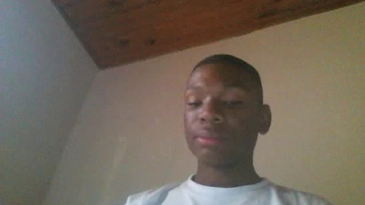 PlayerUp.com - Buy Sell Accounts - selling my psn account