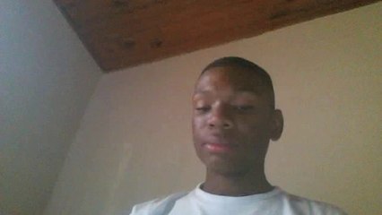 PlayerUp.com - Buy Sell Accounts - selling my psn account