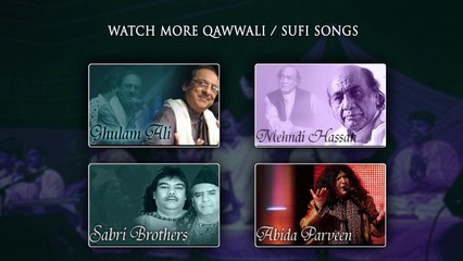 Abhi Abhi~ShaaN: A New Beginning