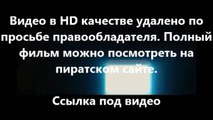 В хорошем качестве HD 720 кавказская пленница 2 скачать 1080p