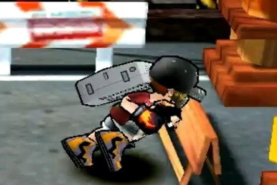 Thumbnail