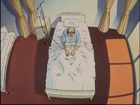 생방송블랙잭추천※▣ササ▣※☎ＡＣＥ９８９.ＣＯＭ☎※▣ササ▣※블랙잭추천