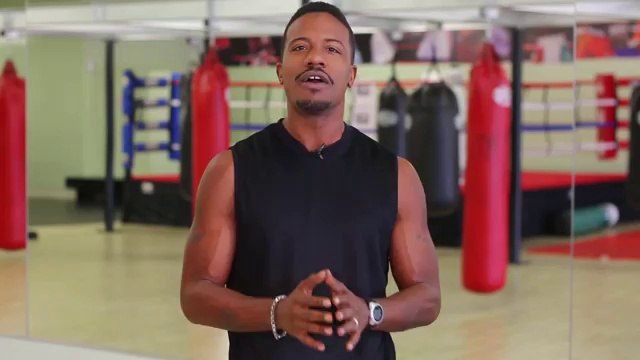 Exercises for Chemotherapy Patients _ Exercise & Fitness Tips