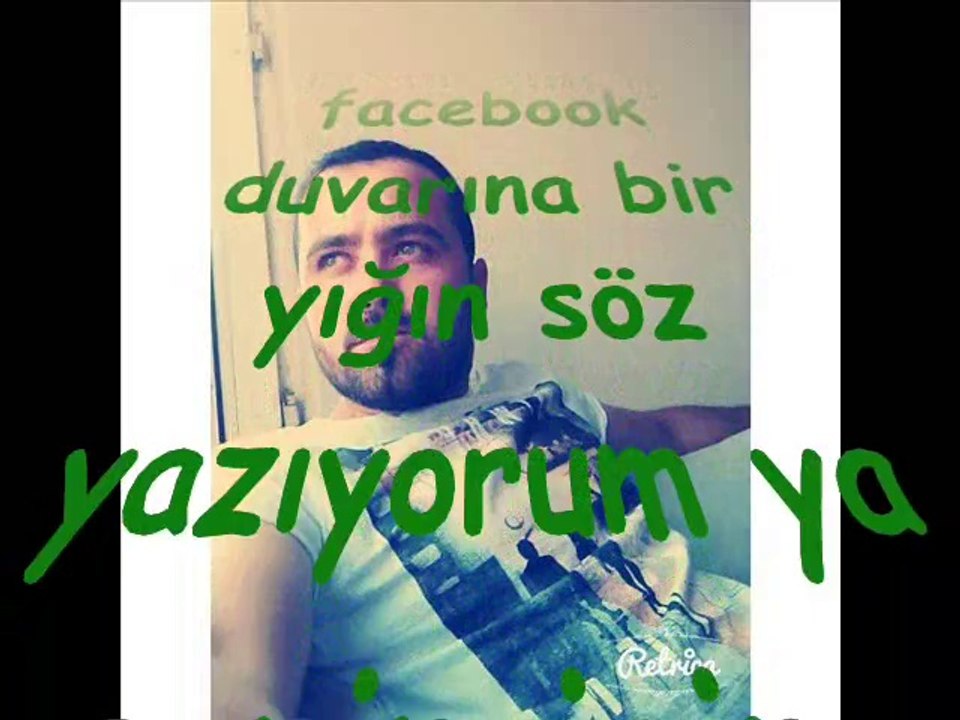Günlerden Aşk