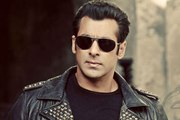 Salman acts pricey, demands Rs 3.5 crore to attend an event