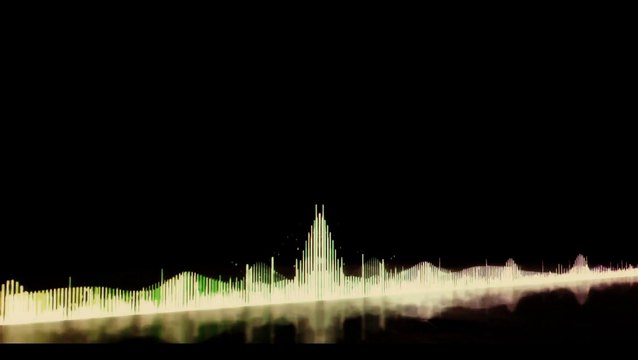 Deane Sequeira – Only Mine (Lyrics Video)