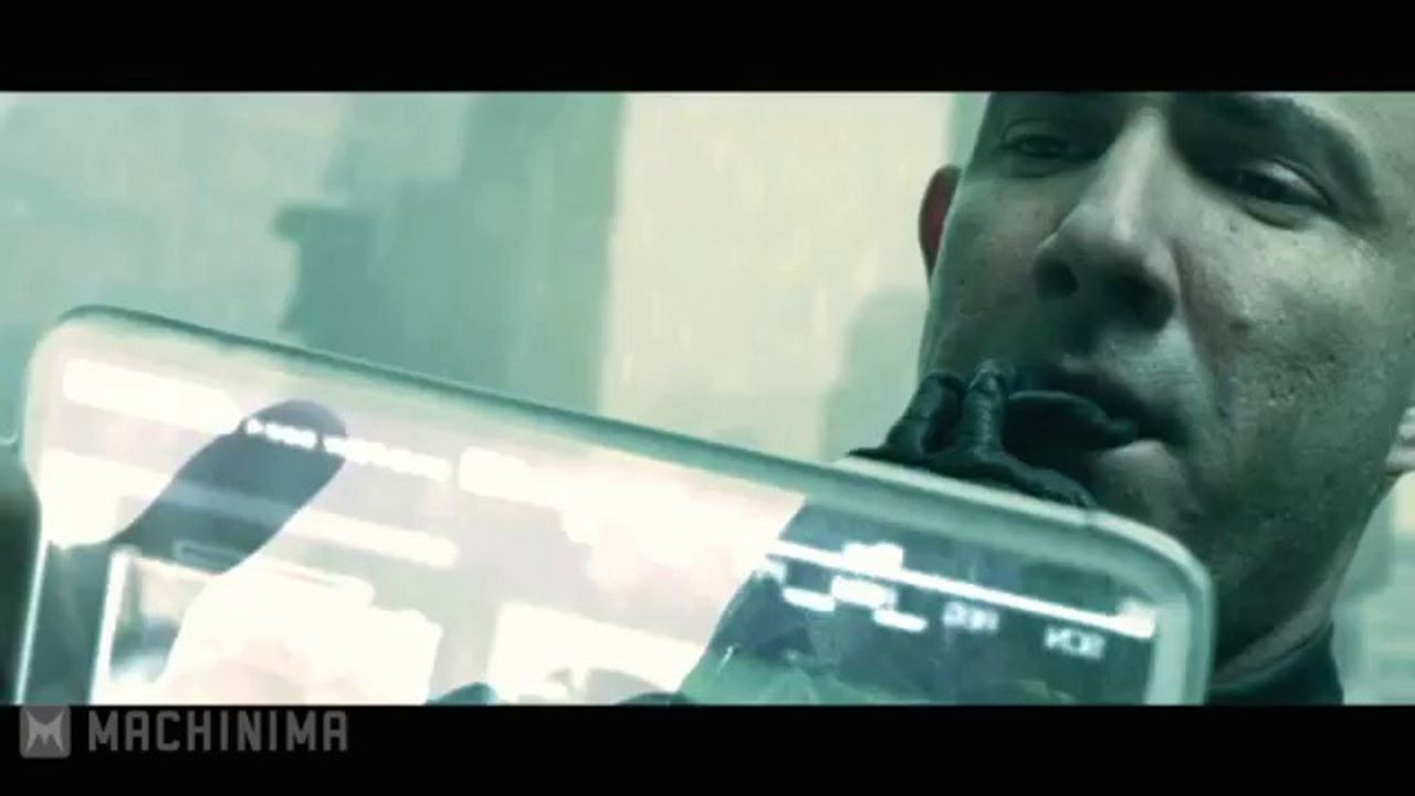 PlayerUp.com - Buy Sell Accounts - Hawken Exclusive E3 2012 Trailer [HD]