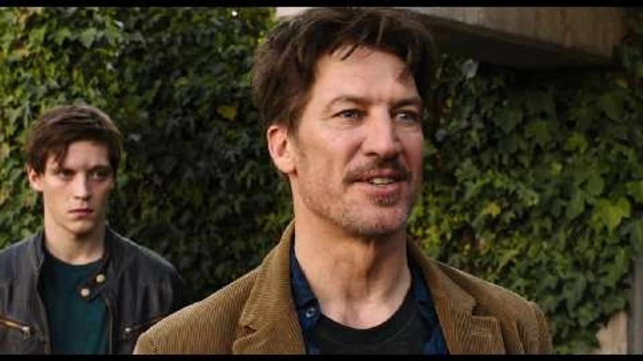 Hirngespinster - trailer (deutsch) hd