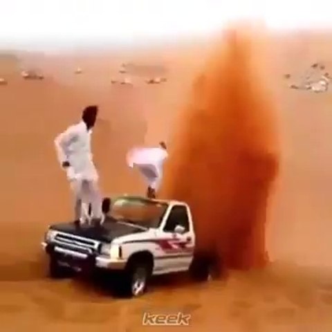 magic