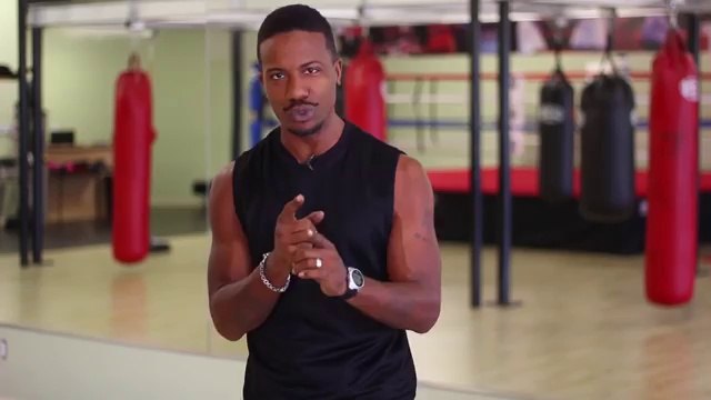 Transverse Lunge _ Exercise & Fitness Tips