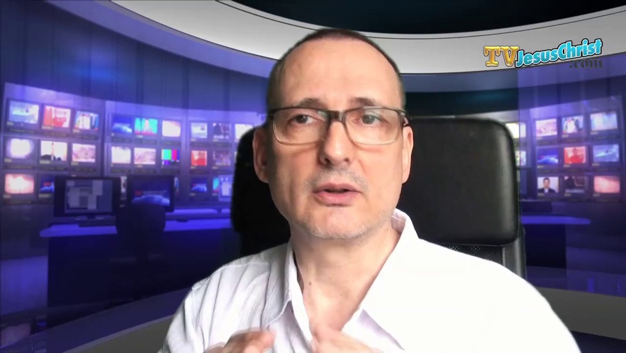 ANNONCE: PORTIQUE DE SALOMON CHERCHE DES OUVRIERS - Pasteur Allan Rich