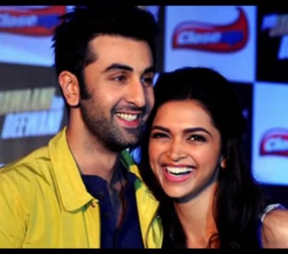No Ranbir Kapoor Katrina Kaif Meet on Tamasha Sets