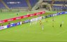 Lazio 7-0 Bassano Virtus - Highlights and goals 2014/15