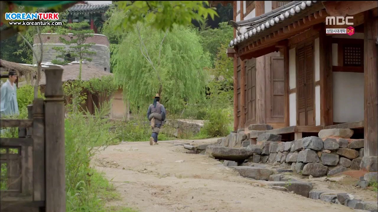 man.E07.140825.p0