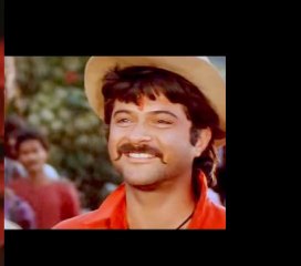 Rohit Shetty to Direct Ram Lakhan Remake