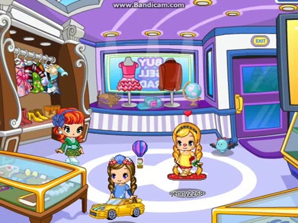 PlayerUp.com - Buy Sell Accounts - Fantage stuff i posted in the trade n sell (most sold)(1)