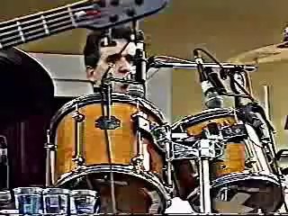 Show Os Pholhas Ao Vivo No Pelourinho - 05. Only You