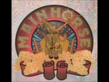 Mainhorse - 1970 (full album)
