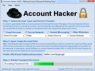 Learn How to Protect Your Twitter Account from Hacks 🔒