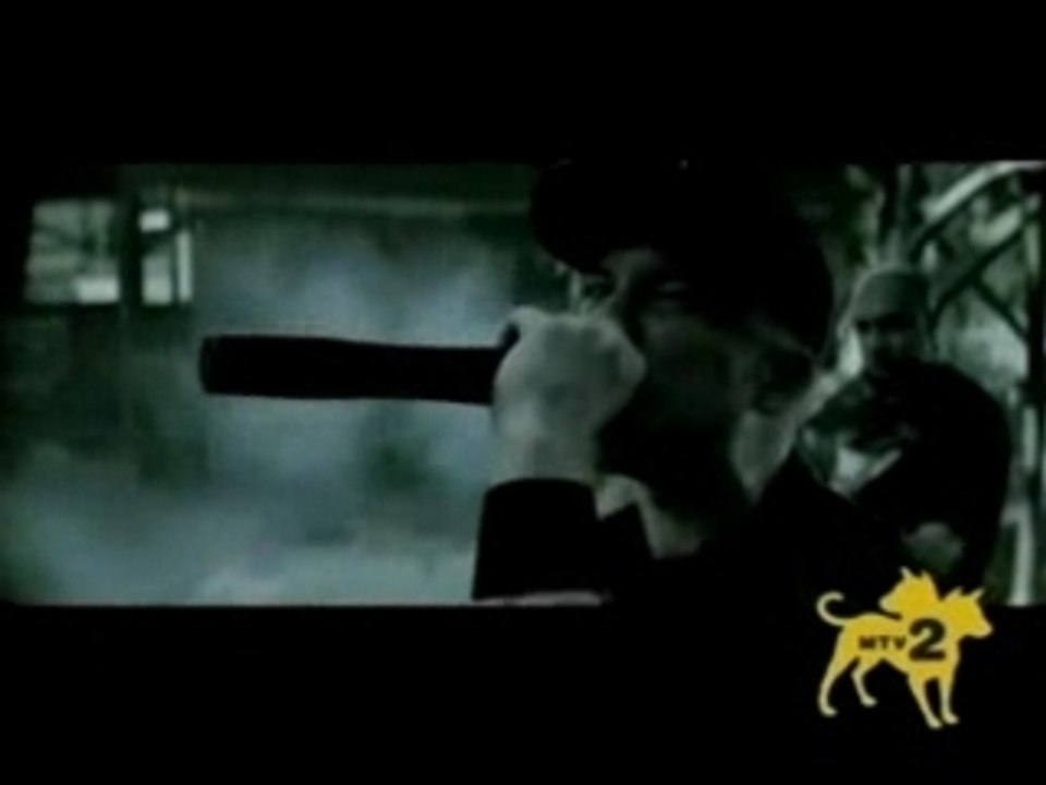 Hatebreed - Defeatist