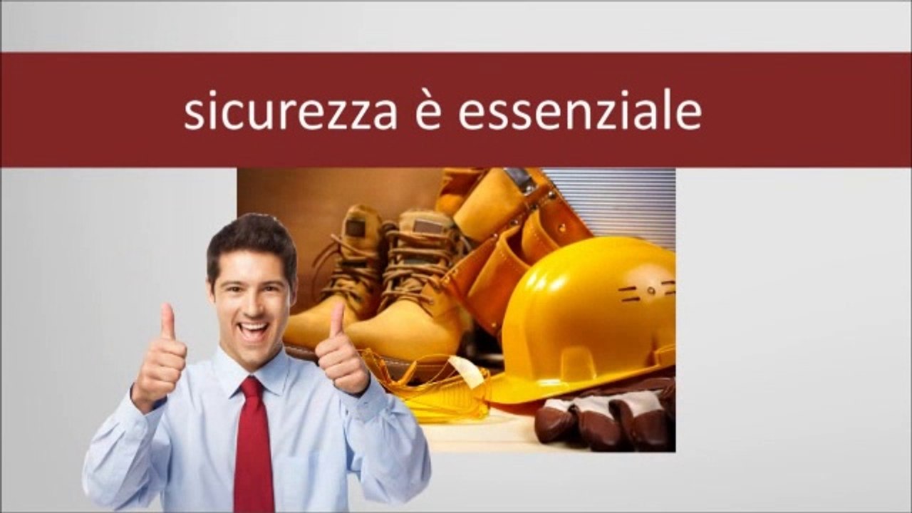 Voice-Over/Dubbing/Voice Acting/Voice-Over Actor/Voice-Over Artist/Voice-Over Talent/Multimedia Localization - Bangkok, Thailand, Worldwide