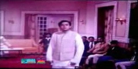 Sad Songs  Main Tera Shehr Choor Jaoon Ga