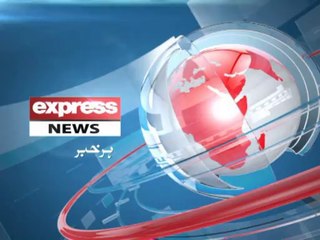 Master Ashiq by Nadeem Zaeem
