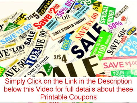 Dairy Queen Coupons August 2014 Printable for Dairy Queen Coupons August 2014 Printable