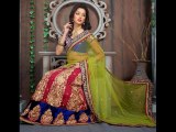 Party Wear Sarees Online Shopping|Casual Saree Online Shopping