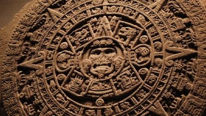 Top 10 Historical Predictions That Turned Out to be False