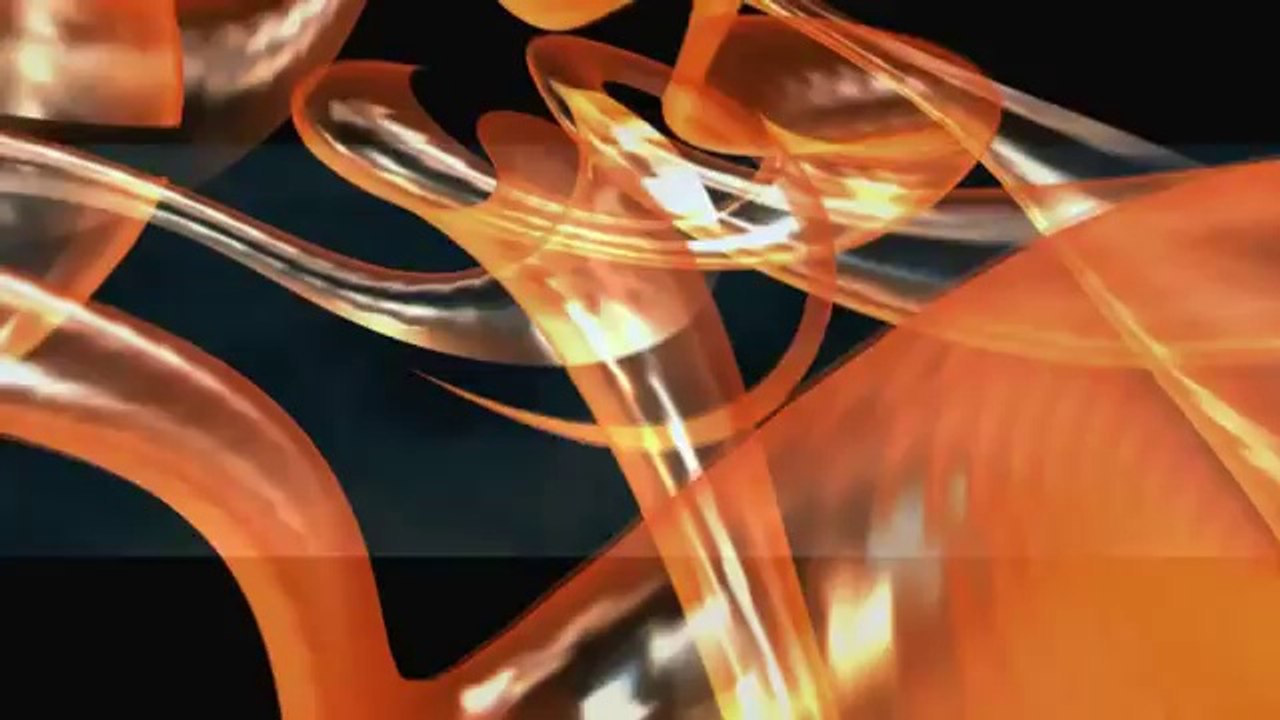 CORPORATE ROYALTY FREE MUSIC - CORPORATE MUSIC