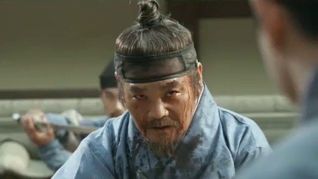 강남오피 - 아찔한밤(아밤 ABAM10닷컴)의 오피정보. 오피걸이 쓰는 오피후기