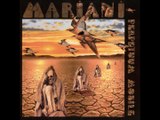Mariani - 1970 - Perpetuum Mobile (full album)
