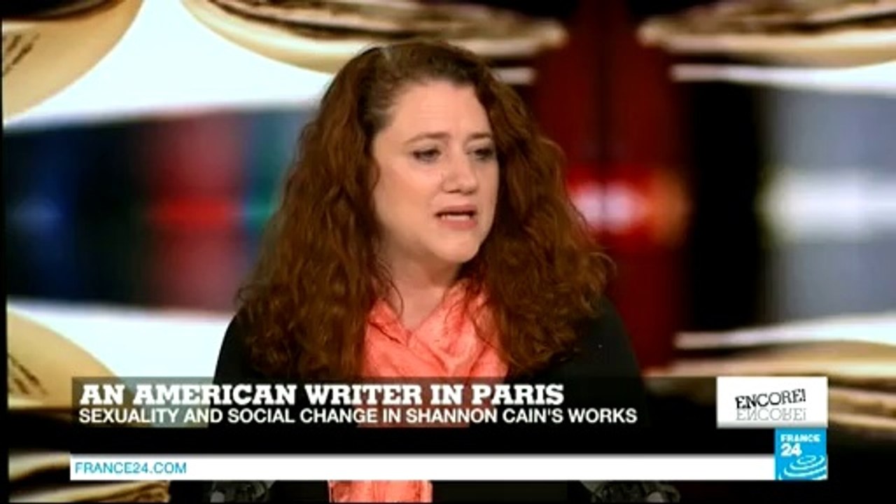 08/26/2014 ENCORE - 08/26/2014 ENCORE