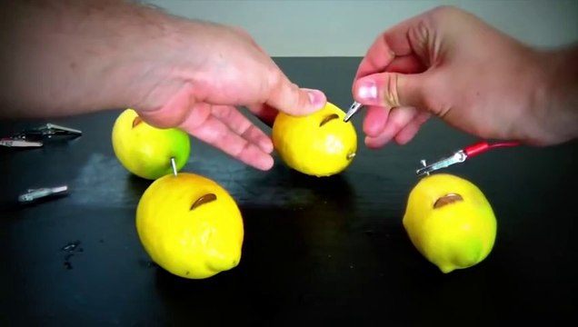 10 Incredible Science Experiments You Can Do At Home Compilation 3