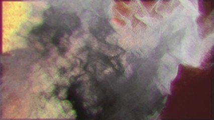 BROMANCE #6 - CLUB CHEVAL - Decisions