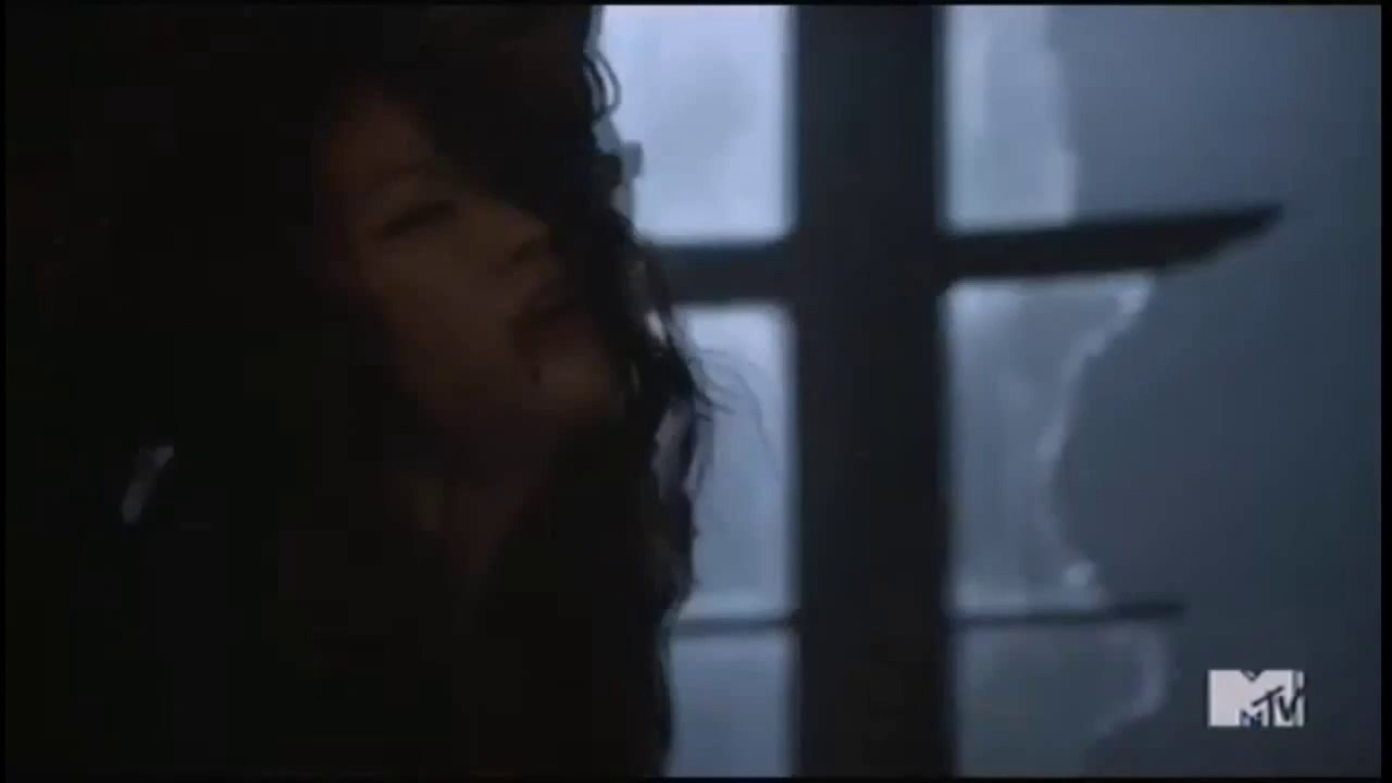 Teen Wolf - 4x11 - Promo - Bande-annonce de "A Promise to the Dead" (HD)